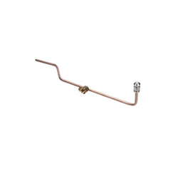 AMERICAN RANGE A29240 HOUSEWARES & COOKING