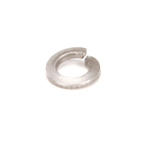 ALTO-SHAAM WS-22300 HOUSEWARES & COOKING