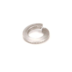 ALTO-SHAAM WS-22300 HOUSEWARES & COOKING