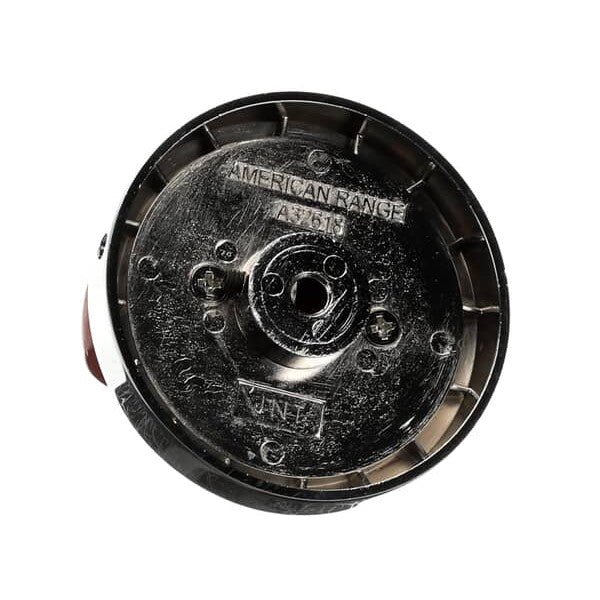 AMERICAN RANGE A32618 HOUSEWARES & COOKING