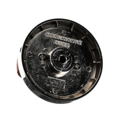 AMERICAN RANGE A32618 HOUSEWARES & COOKING