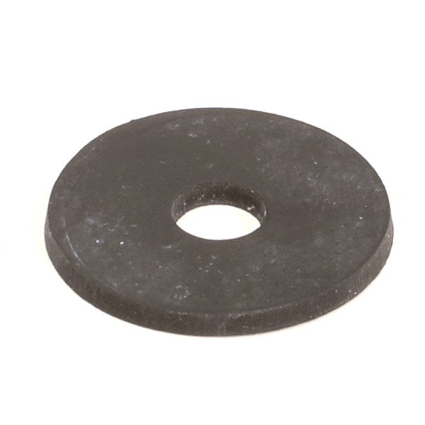 ALTO-SHAAM WS-29661 HOUSEWARES & COOKING