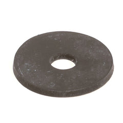 ALTO-SHAAM WS-29661 HOUSEWARES & COOKING