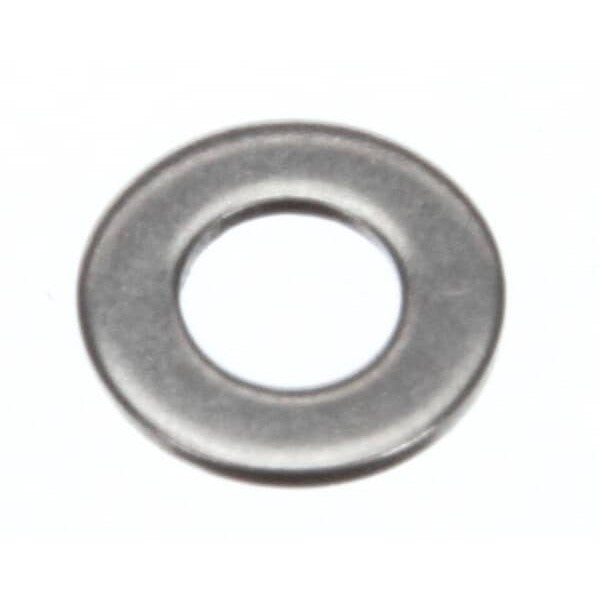 ALTO-SHAAM WS-22294 HOUSEWARES & COOKING