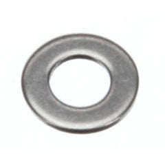 ALTO-SHAAM WS-22294 HOUSEWARES & COOKING