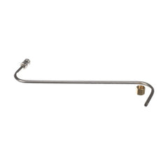 AMERICAN RANGE A29235 HOUSEWARES & COOKING