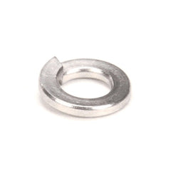 ALTO-SHAAM WS-22302 HOUSEWARES & COOKING