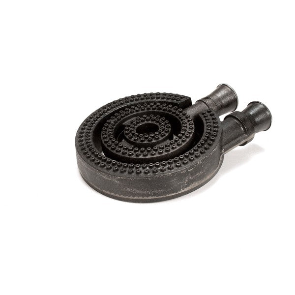 AMERICAN RANGE A14007 HOUSEWARES & COOKING