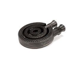 AMERICAN RANGE A14007 HOUSEWARES & COOKING