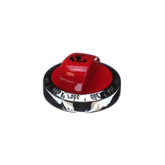 AMERICAN RANGE A32613 HOUSEWARES & COOKING