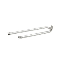 AMERICAN RANGE A14083 HOUSEWARES & COOKING