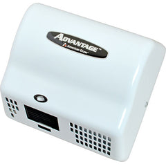 AMERICAN DRYER AD90M AIR DRYERS & ACCESSORIES