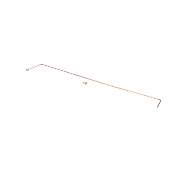 AMERICAN RANGE A29234 HOUSEWARES & COOKING
