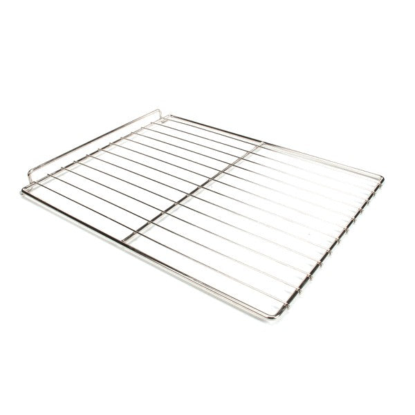 AMERICAN RANGE A31086 HOUSEWARES & COOKING