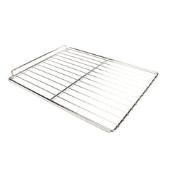 AMERICAN RANGE A31086 HOUSEWARES & COOKING
