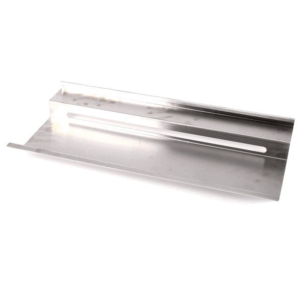 ANETS C9183-00-C HOUSEWARES & COOKING
