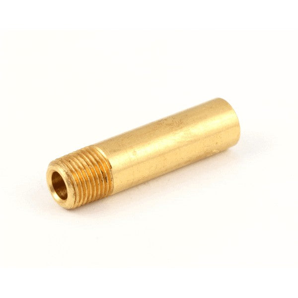 ANETS P8905-05 PIPE FITTINGS