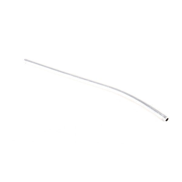 AMERICAN RANGE A53025 HOUSEWARES & COOKING