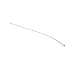 AMERICAN RANGE A53025 HOUSEWARES & COOKING