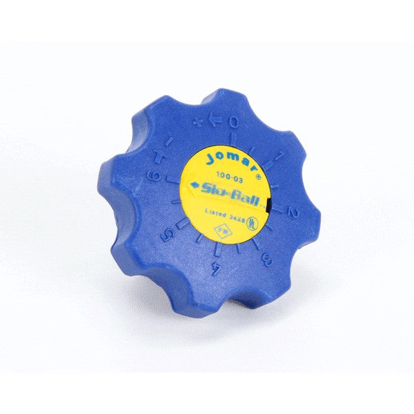 ANETS P890534 VALVE REPAIR & REBUILD KITS