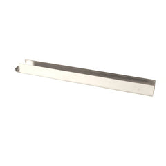 ANETS C9017-00-C HOUSEWARES & COOKING