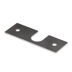 AMERICAN RANGE A99303 HOUSEWARES & COOKING