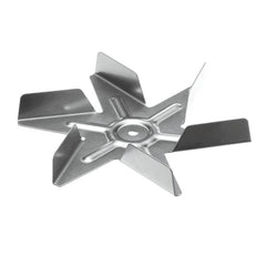 AMERICAN RANGE A91214 HOUSEWARES & COOKING