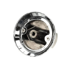 AMERICAN RANGE R32316 KNOBS AND DIALS