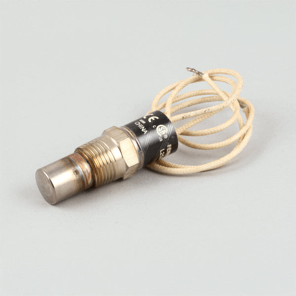 ANETS P8904-37 LIMIT CONTROLS