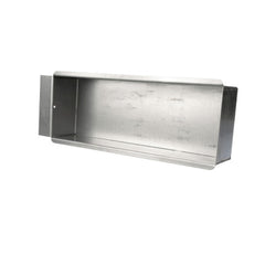 AMERICAN RANGE A99811 HOUSEWARES & COOKING
