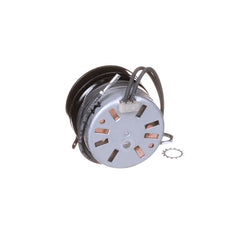 AMERICAN RANGE A60012 TIMERS