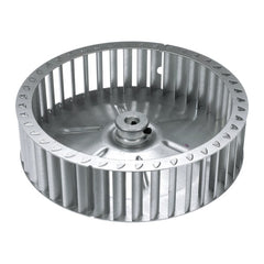 AMERICAN RANGE A91211 HOUSEWARES & COOKING