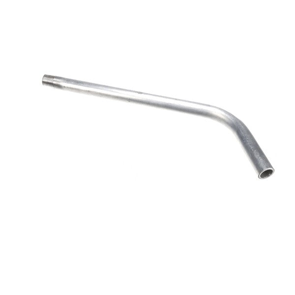 ANETS C7842-00 HUMIDIFIER NOZZLES