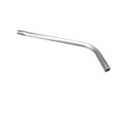 ANETS C7842-00 HUMIDIFIER NOZZLES