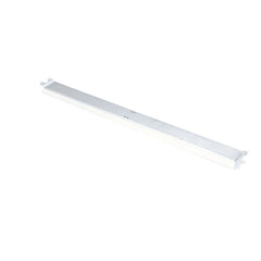 AMERICAN RANGE A99315 HOUSEWARES & COOKING
