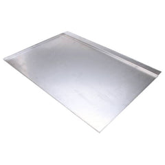 AMERICAN RANGE A99532 HOUSEWARES & COOKING