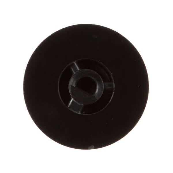 ANETS P890501 CONTROL BOARDS