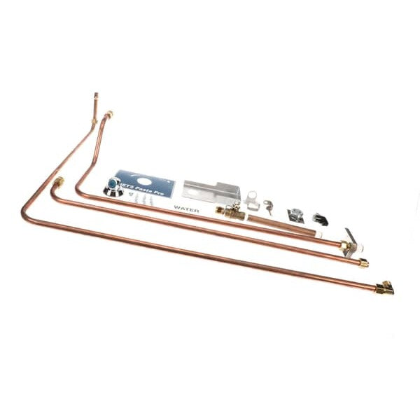 ANETS B8050602-C PIPE FITTINGS