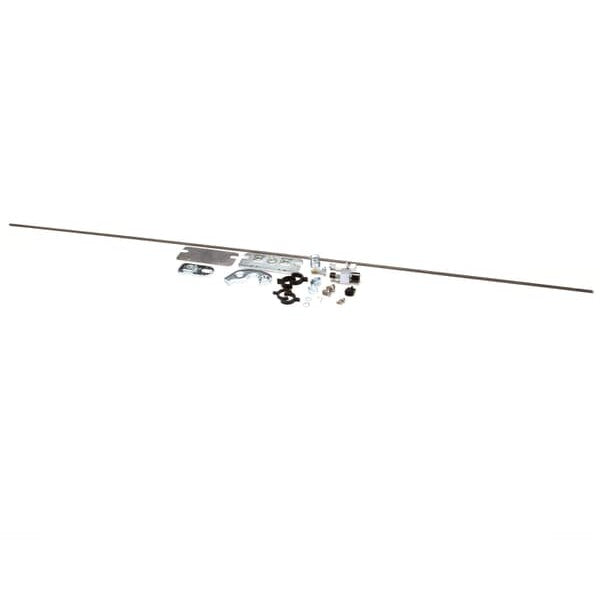 ANTHONY WELDED PRODUCTS 77-18533G003 HOUSEWARES & COOKING