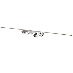 ANTHONY WELDED PRODUCTS 77-18533G003 HOUSEWARES & COOKING
