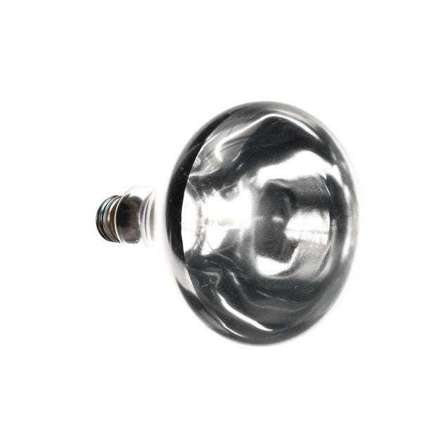 ANETS P9130-04 HOUSEWARES & COOKING