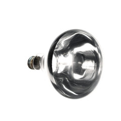 ANETS P9130-04 HOUSEWARES & COOKING