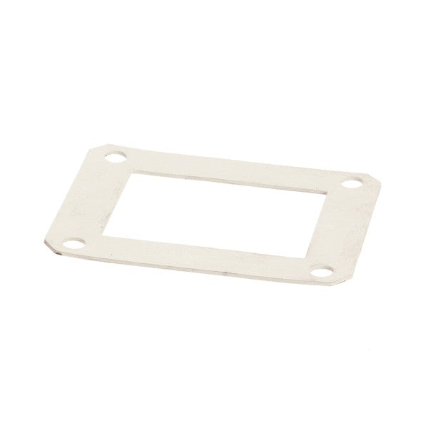 ANETS P960089 AIR CLEANER REPLACEMENT PARTS