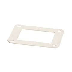 ANETS P960089 AIR CLEANER REPLACEMENT PARTS