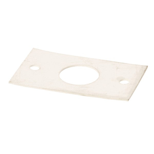 ANETS P9600-90 AIR CLEANER REPLACEMENT PARTS