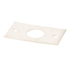 ANETS P9600-90 AIR CLEANER REPLACEMENT PARTS