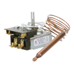 APW AS-69121 ELECTRIC HEAT THERMOSTATS