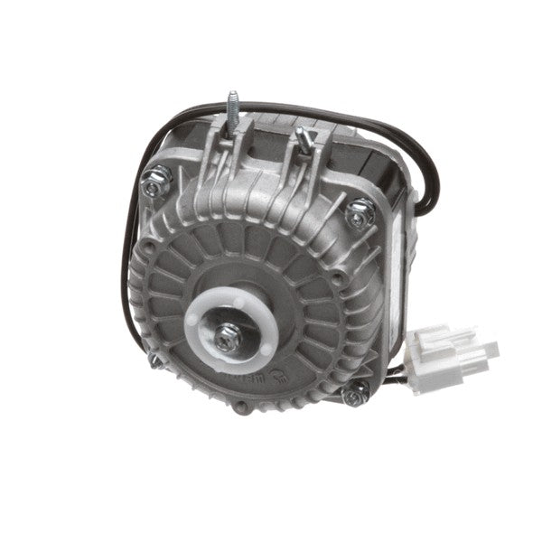 ATOSA W0301905 HOUSEWARES & COOKING