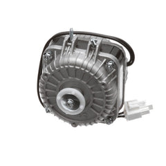 ATOSA W0301905 HOUSEWARES & COOKING