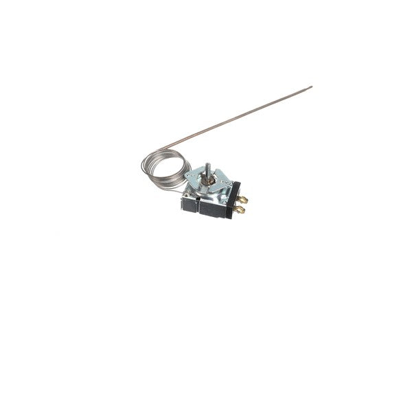 ATLAS METAL 1096-60 ELECTRIC HEAT THERMOSTATS